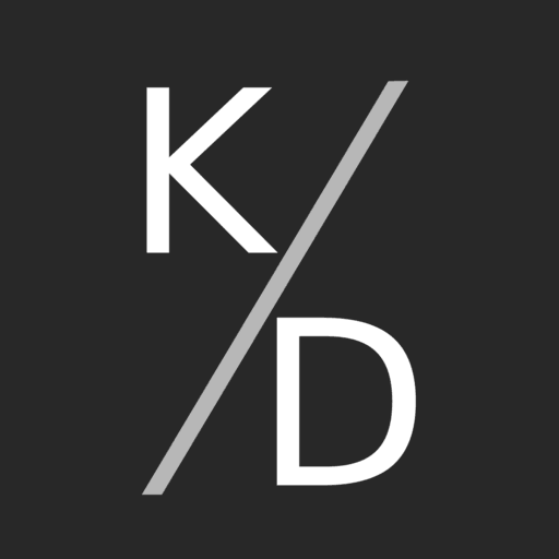 Hetzner Storage Box How to mount CIFS/Samba for a SubUser // Kim's IT